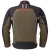 Куртка текстильная Taichi TORQUE MESH Khaki фото в интернет-магазине FrontFlip.Ru Куртка текстильная Taichi TORQUE MESH Khaki фото в интернет-магазине FrontFlip.Ru