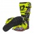 ONEAL Мотоботы кроссовые Rider Boot Crank Жёлтый/Чёрный фото в интернет-магазине FrontFlip.Ru
