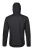 Ozone Куртка мужск. Mig черный фото в интернет-магазине FrontFlip.Ru