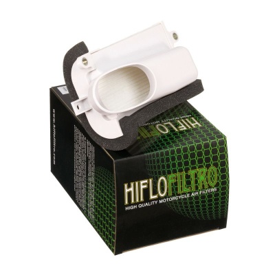 HIFLO  Воздушный фильтр  HFA4509  (T-Max 530 12-13) фото в интернет-магазине FrontFlip.Ru
