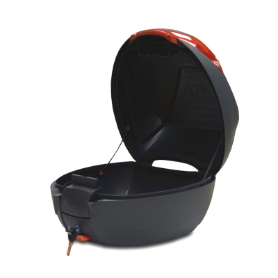 MCP Кофр E-29 29 л. фото в интернет-магазине FrontFlip.Ru