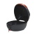 MCP Кофр E-29 29 л. фото в интернет-магазине FrontFlip.Ru