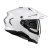 HJC Шлем RPHA60 PEARL WHITE фото в интернет-магазине FrontFlip.Ru
