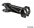 Вынос FSA Road Energy SCR Alloy -6° 80mm