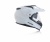 Шлем Acerbis FLIP FS-606 White фото в интернет-магазине FrontFlip.Ru