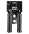 Ручки Ciclovation Urban Classic Wrap Grip Polyhyde Supermesh фото в интернет-магазине FrontFlip.Ru
