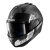 SHARK Шлем EVO-ONE 2 SLASHER MAT KAW фото в интернет-магазине FrontFlip.Ru