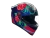 AGV Шлем K-1 E2206 SALOM фото в интернет-магазине FrontFlip.Ru