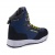 Ботинки FINNTRAIL SPORTSMAN 
Rubber sole фото в интернет-магазине FrontFlip.Ru