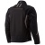 Куртка текстильная Taichi TORQUE MESH Black фото в интернет-магазине FrontFlip.Ru Куртка текстильная Taichi TORQUE MESH Black фото в интернет-магазине FrontFlip.Ru