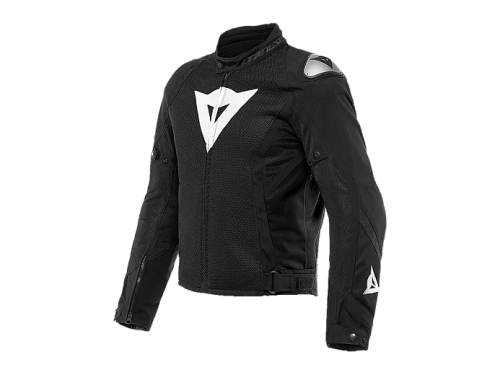 DAINESE Куртка ткань ENERGYCA AIR TEX 631 BLK/BLK фото в интернет-магазине FrontFlip.Ru