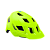 Велошлем Leatt MTB All Mountain 1.0 Helmet Lime