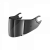 Визор SHARK SKWAL/Spartan V7 Dark Smoked