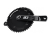 Звезда Rotor Chainring BCD144X5-1/8'' Black 52t (C01-505-09010A-0) фото в интернет-магазине FrontFlip.Ru
