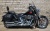 Дуги на мотоцикл HARLEY DAVIDSON Softail Heritage, Deluxe, Fatboy от 2000-г.в. CRAZY IRON фото в интернет-магазине FrontFlip.Ru
