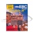 [EBC] Тормозные колодки FA417/4HH DOUBLE H Sintered (4 шт. в комплекте) фото в интернет-магазине FrontFlip.Ru