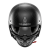 SHARK Шлем S-DRAK CARBON SKIN DSK фото в интернет-магазине FrontFlip.Ru