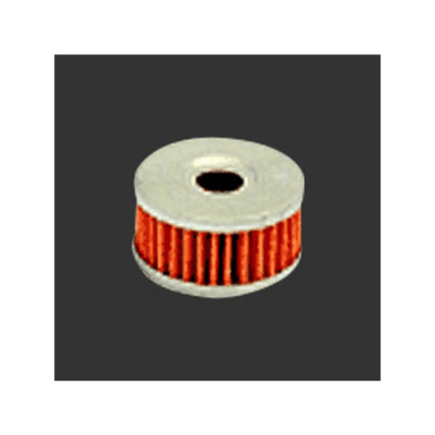 VESRAH  Масл. фильтр  SF 3006 (X319) фото в интернет-магазине FrontFlip.Ru