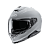 HJC Шлем i71 N GRAY