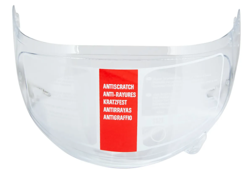 Визор Beon B-503 CLEAR VISOR фото в интернет-магазине FrontFlip.Ru