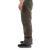 Dragonfly Мембранный костюм Active 2.0 Lime-Moss (М) фото в интернет-магазине FrontFlip.Ru