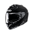 HJC Шлем i71 METAL BLACK