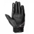 SECA Перчатки SUMMER SHORT BLACK фото в интернет-магазине FrontFlip.Ru