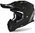 AIROH шлем кросс AVIATOR ACE COLOR BLACK MATT