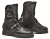 Мотоботы SIDI MID ADVENTURE 2 GORE-TEX Black фото в интернет-магазине FrontFlip.Ru