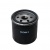 [EMGO] Масляный фильтр 10-26740 / HF163 Черный фото в интернет-магазине FrontFlip.Ru
