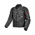 MACNA ADEPT Куртка ткань черный камуфляж