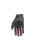 Перчатки женские Scoyco MC29W (PP) Pink фото в интернет-магазине FrontFlip.Ru