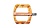 Педали HT ANS08 Orange (ANS08X1J05G1X1)