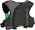 Рюкзак Ogio Erzberg Hydration Pack 1L, black/green