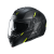 HJC Шлем i 90 AVENTA M4HSF фото в интернет-магазине FrontFlip.Ru