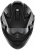SHARK Шлем EXPLORE-R BLANK Mat KMA фото в интернет-магазине FrontFlip.Ru