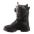 Ботинки Tobe Nimbus с утеплителем Jet Black фото в интернет-магазине FrontFlip.Ru