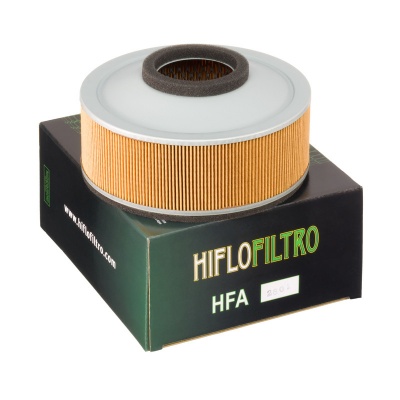 HIFLO  Воздушный фильтр  HFA2801  (VN800) фото в интернет-магазине FrontFlip.Ru