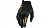 Мотоперчатки 100% ITrack Glove Sentinel Black