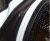 MCP Мотоперчатки Lasser черно-белый фото в интернет-магазине FrontFlip.Ru