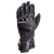 SECA Перчатки TURISMO III BLACK фото в интернет-магазине FrontFlip.Ru