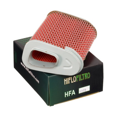 HIFLO  Воздушный фильтр  HFA1903  (CBR 1000F 87) фото в интернет-магазине FrontFlip.Ru