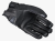 FIVE Перчатки SPARK черные фото в интернет-магазине FrontFlip.Ru