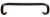 Руль Easton EC70 SL Di2 Handlebar 31.8mm 42cm (8022727) фото в интернет-магазине FrontFlip.Ru