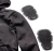Толстовка Taichi CORDURA Combat Khaki фото в интернет-магазине FrontFlip.Ru Толстовка Taichi CORDURA Combat Khaki фото в интернет-магазине FrontFlip.Ru