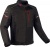Куртка текстильная Bering ASTRO Black/Red фото в интернет-магазине FrontFlip.Ru