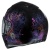 HJC Шлем i 70 RIAS VAROK MC8 фото в интернет-магазине FrontFlip.Ru