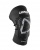 Наколенники Leatt AirFlex Pro Knee Guard Black фото в интернет-магазине FrontFlip.Ru