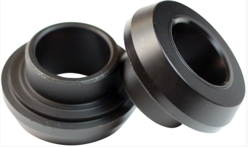 Каретка E Thirteen 68/73 мм BB30 Black (BB20.P-BB30.K) фото в интернет-магазине FrontFlip.Ru