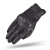 перчатки SHIMA CALIBER LADY BLACK фото в интернет-магазине FrontFlip.Ru